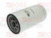 BOSS FILTERS BS03-005 Oil Filter